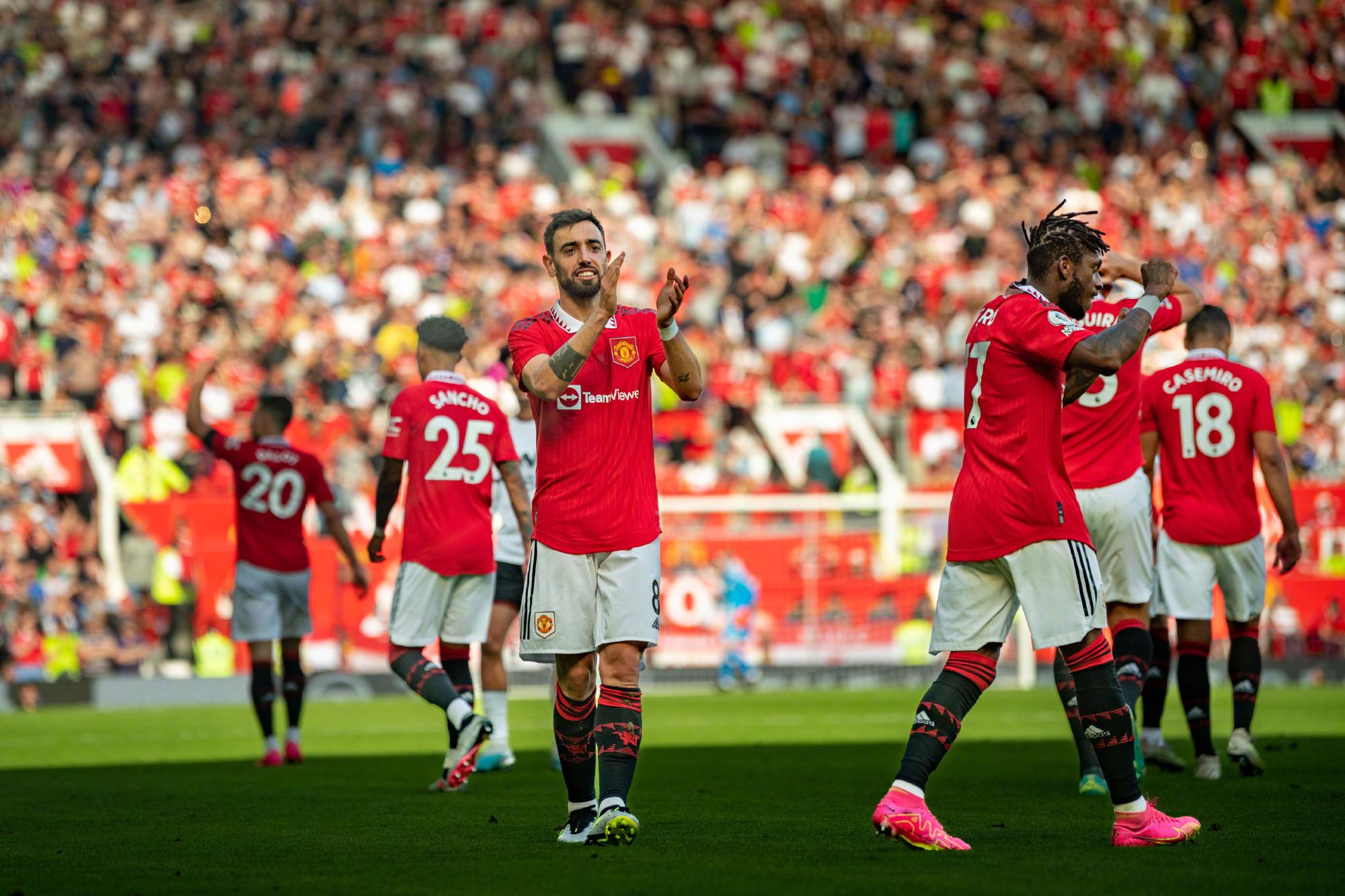 極高的職業 極高的職業