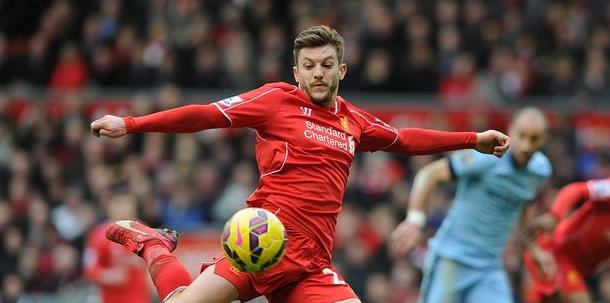 不僅征服了 不僅征服了