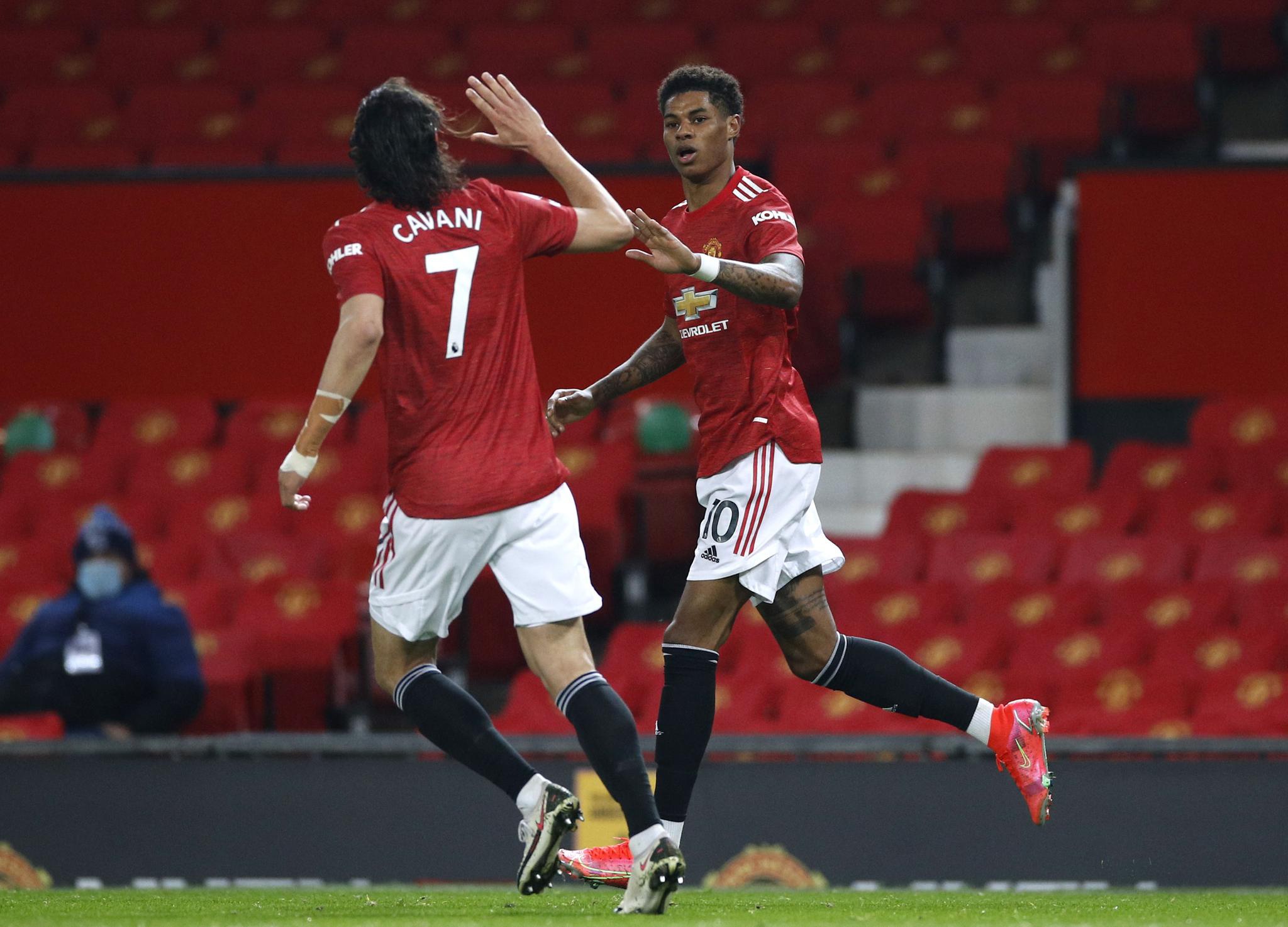 后感言为例 后感言为例