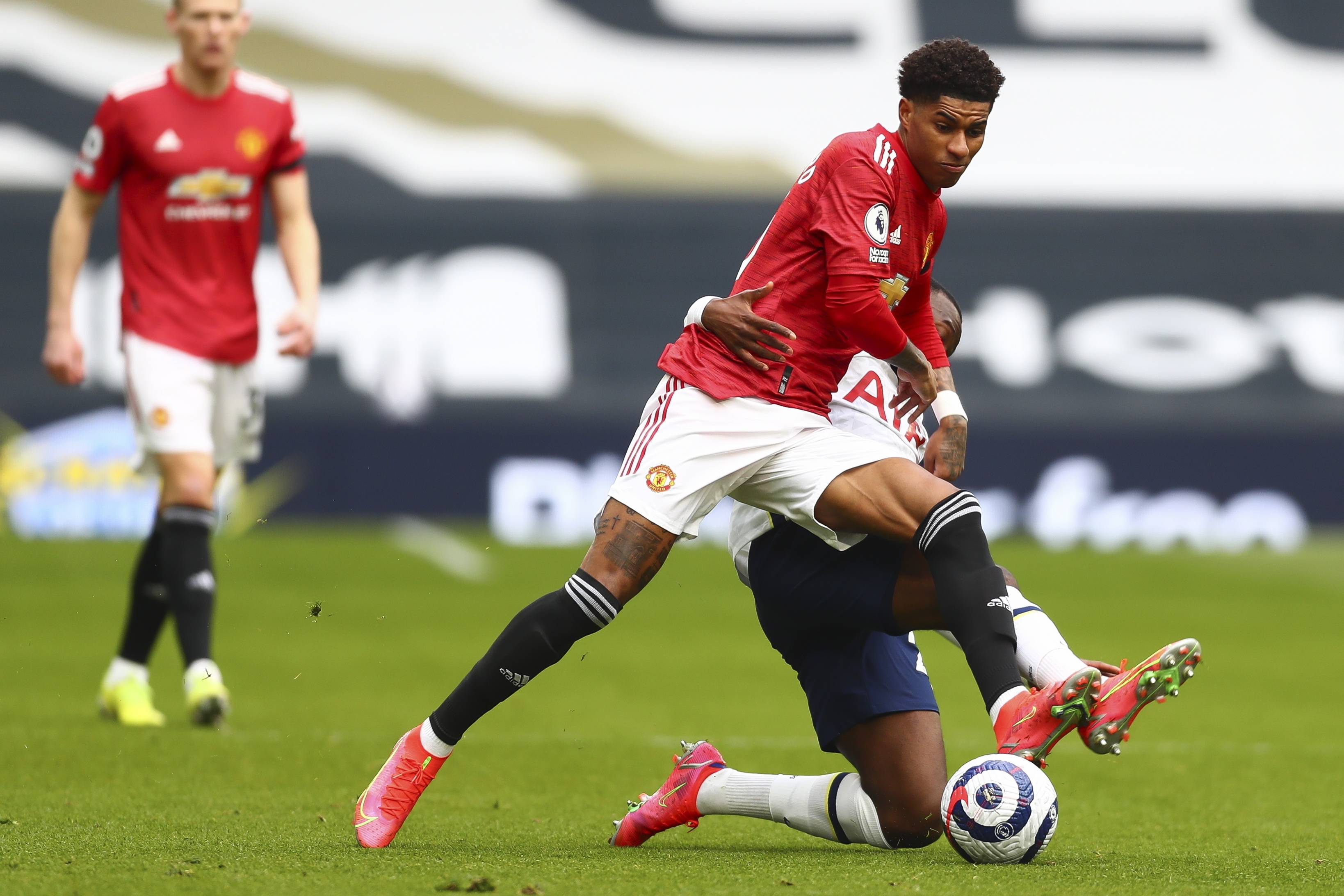 波动不定 波动不定