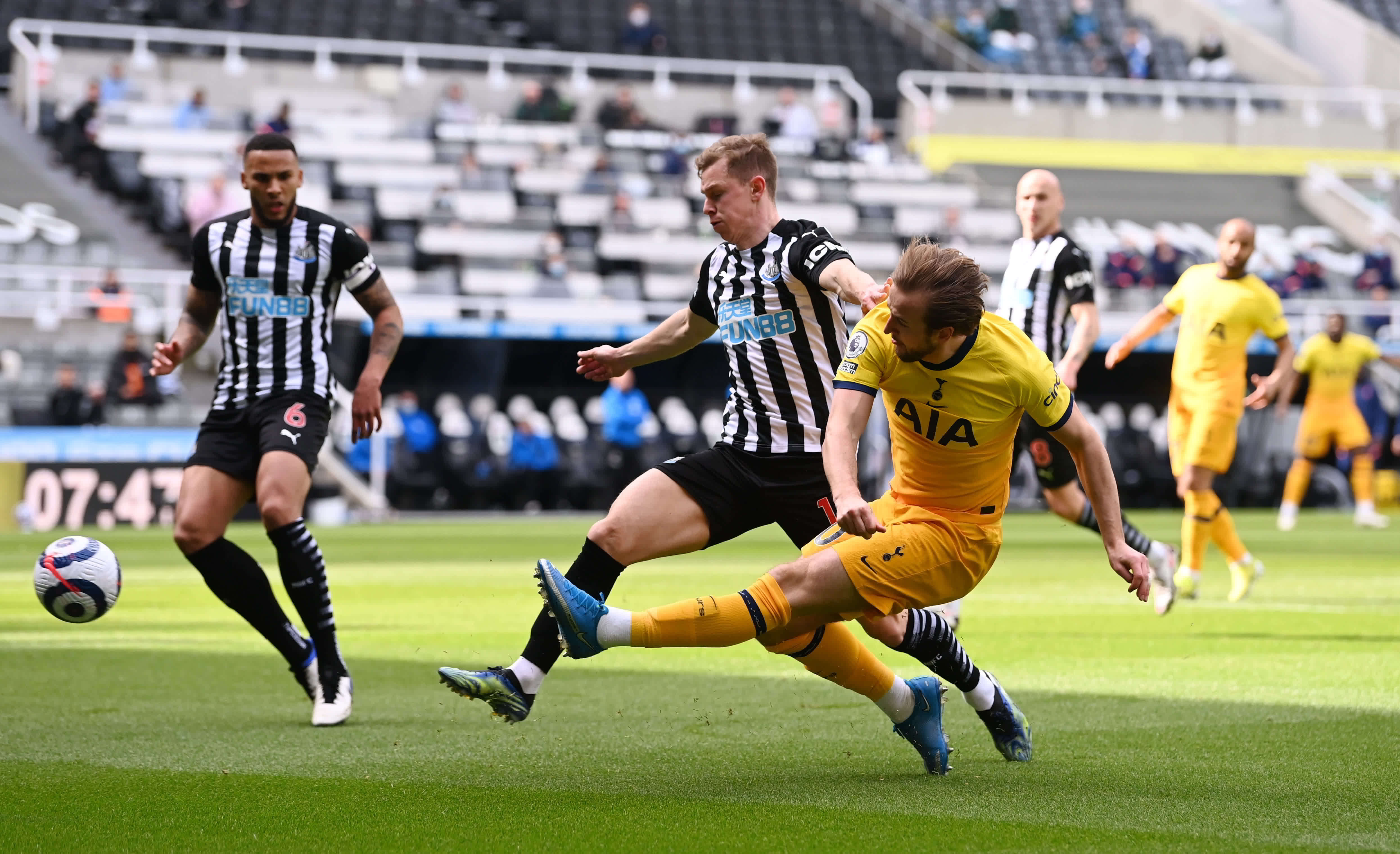 多面手球员 多面手球员