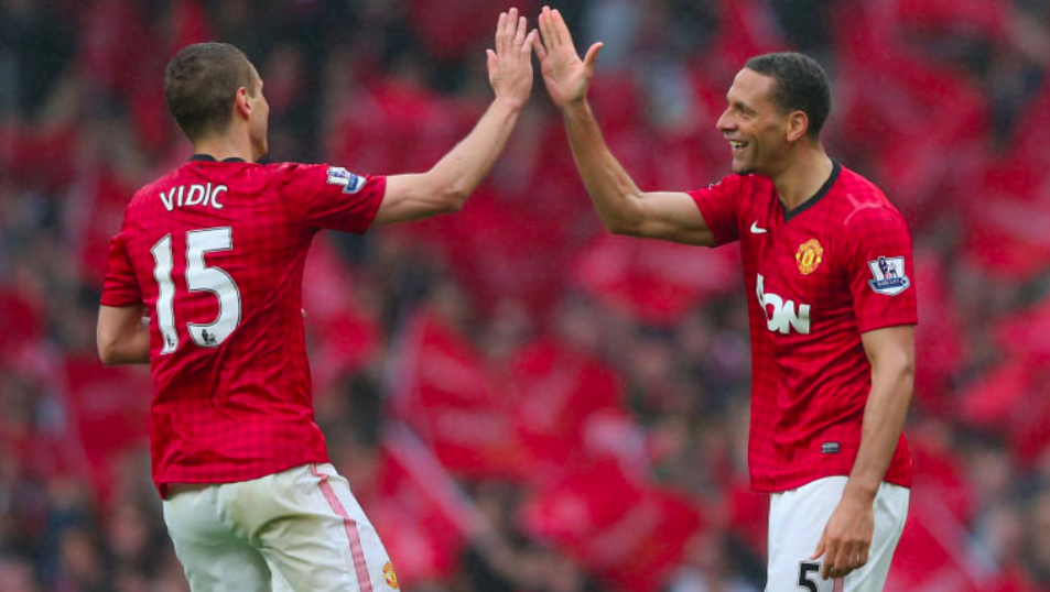 硬件建设的 硬件建设的