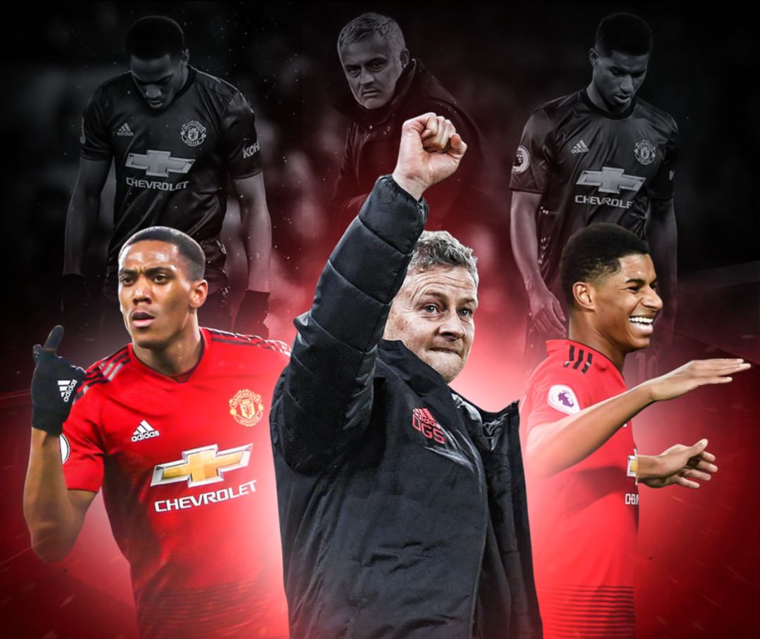 帶隊成績有 帶隊成績有