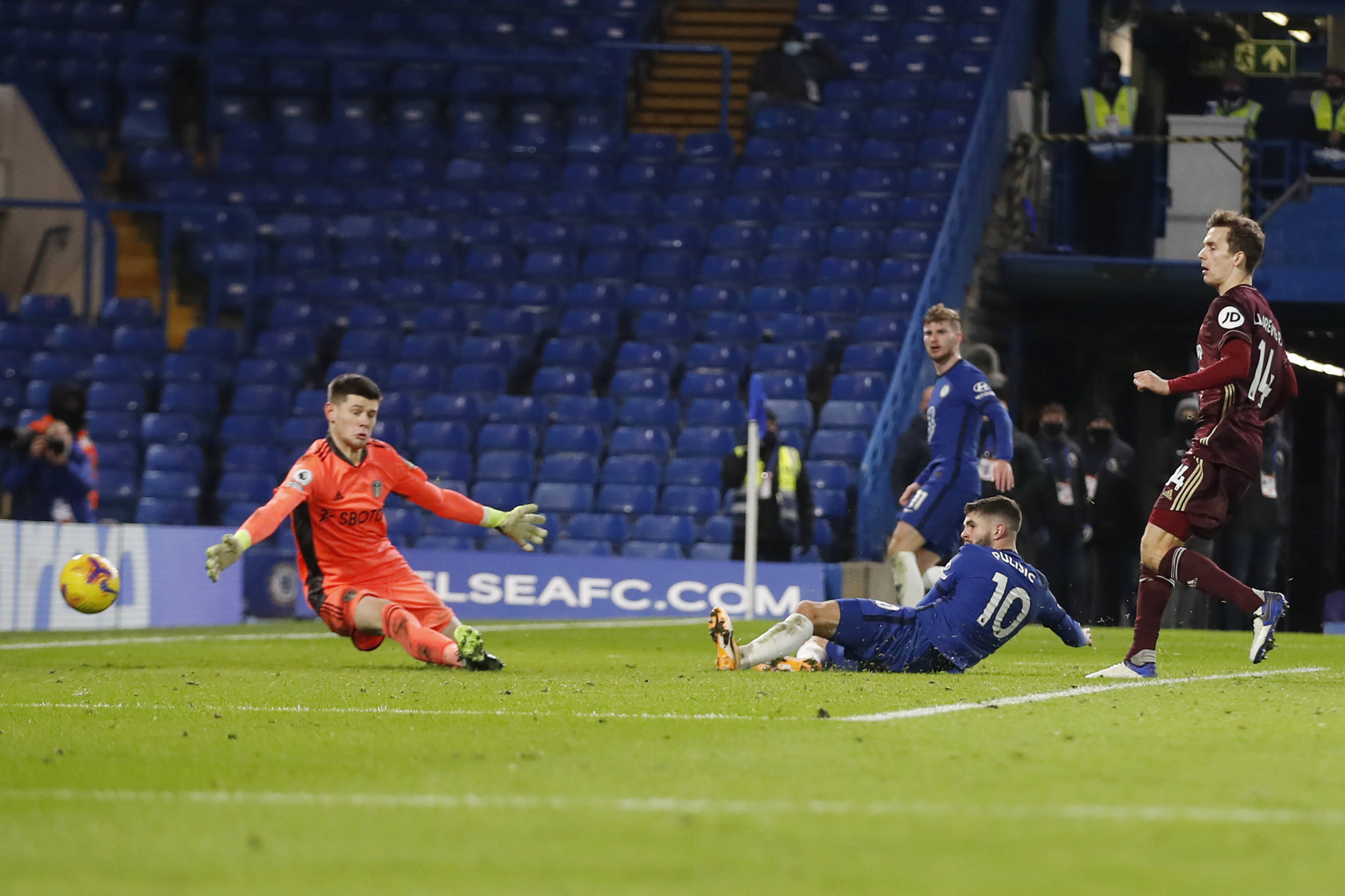 選教練的適 選教練的適