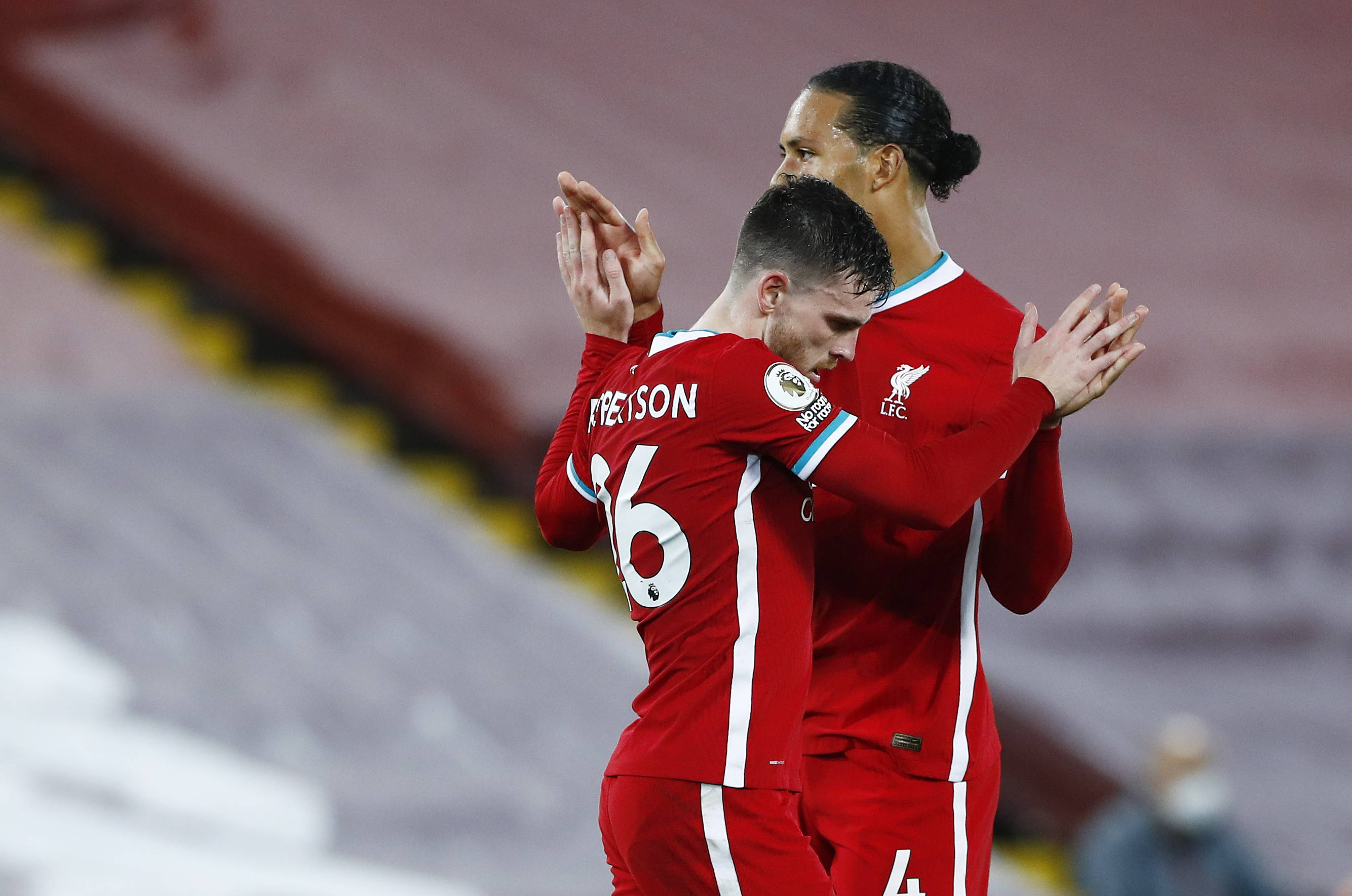 增强球队的 增强球队的