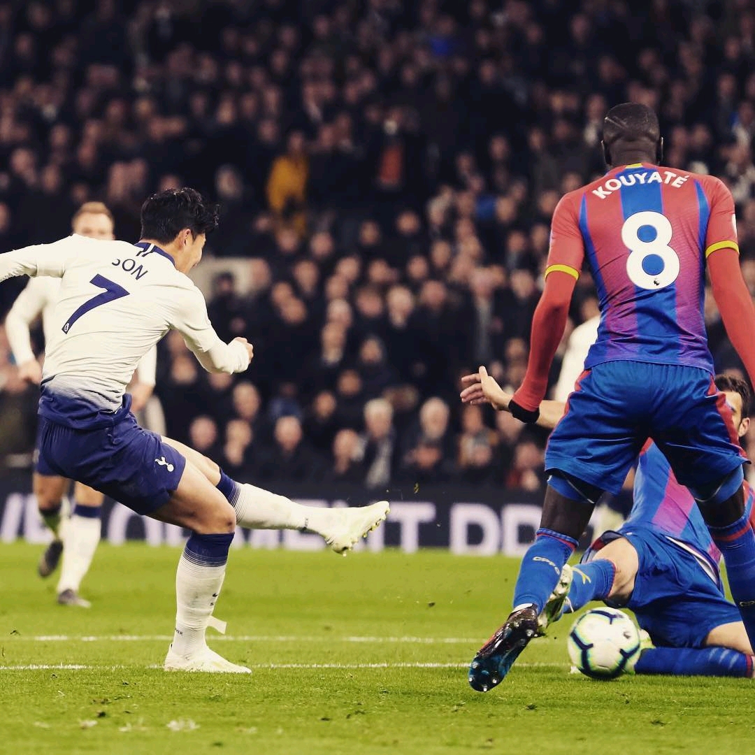 转会新闻总 转会新闻总