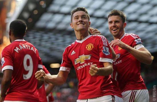 步提升的需 步提升的需