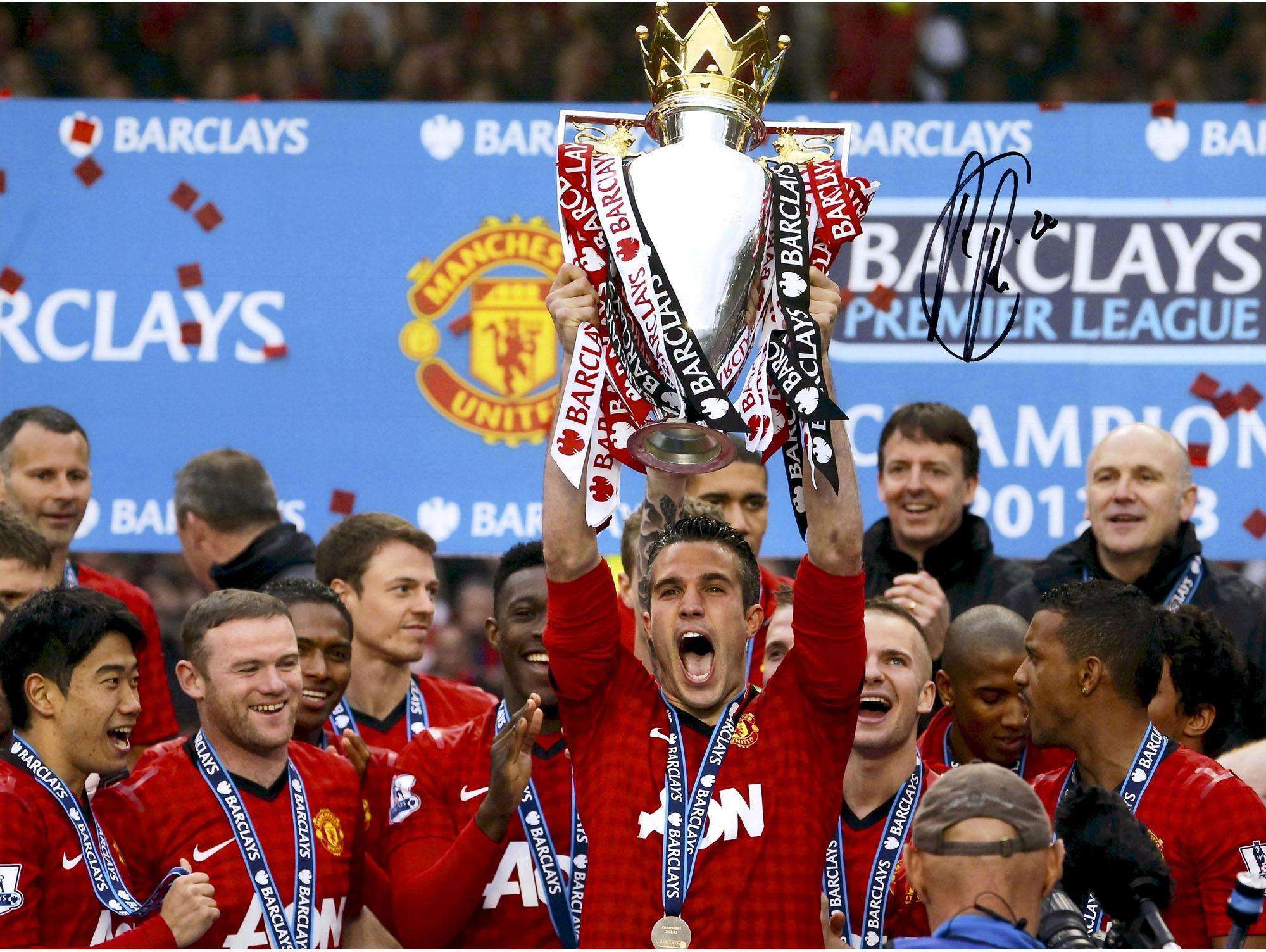 球运动员的 球运动员的