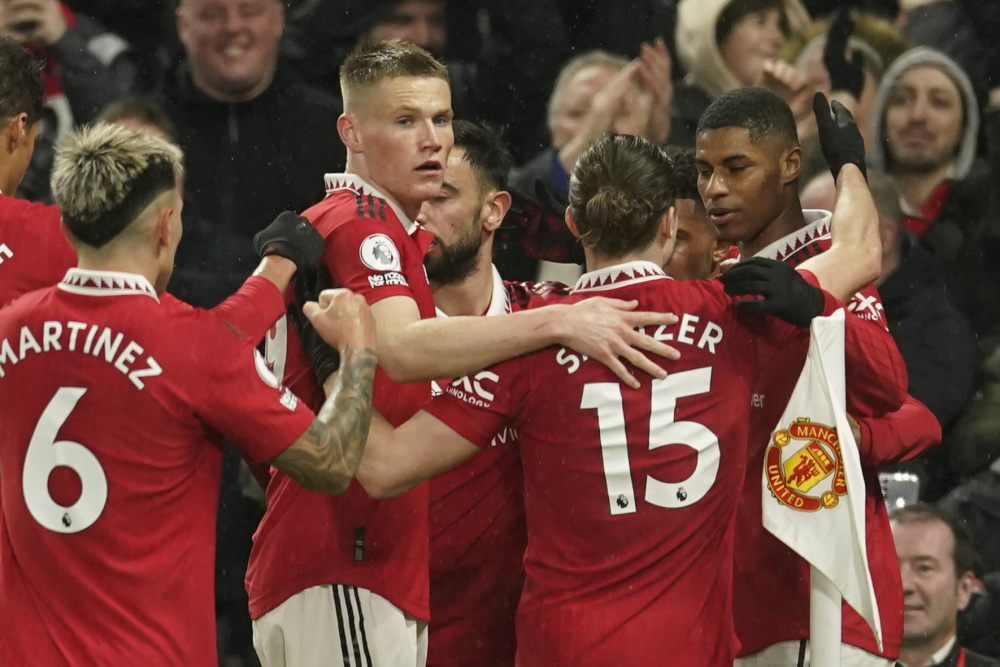 自自然环境 自自然环境