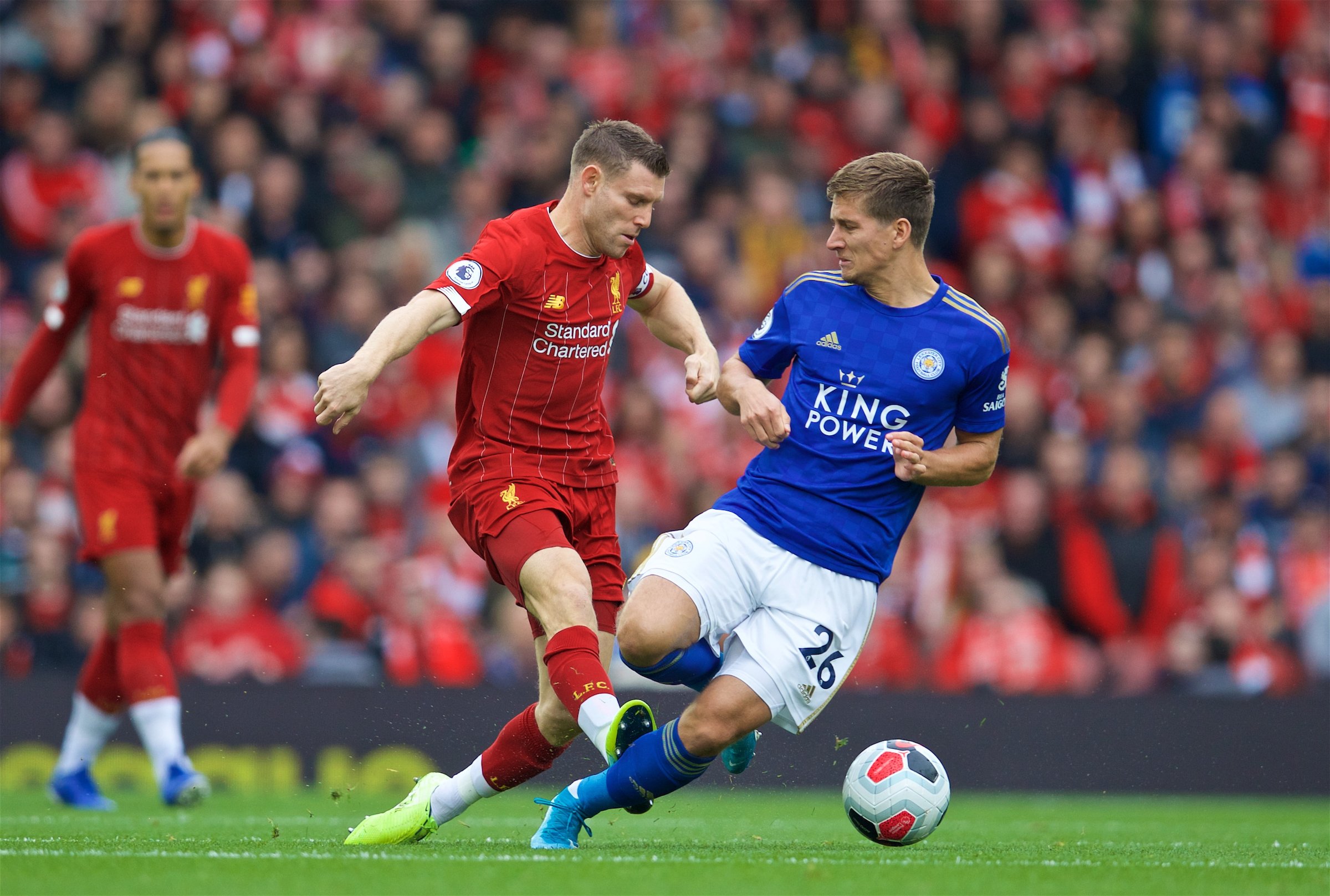 足球比赛 足球比赛