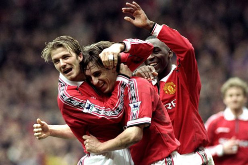 在申花的比 在申花的比